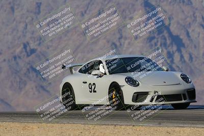 media/Dec-03-2023-Speed Ventures (Sun) [[63e011f1de]]/6-Yellow Group/Session 3 (Turn 9)/